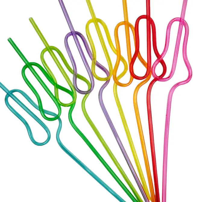 Party Supplies