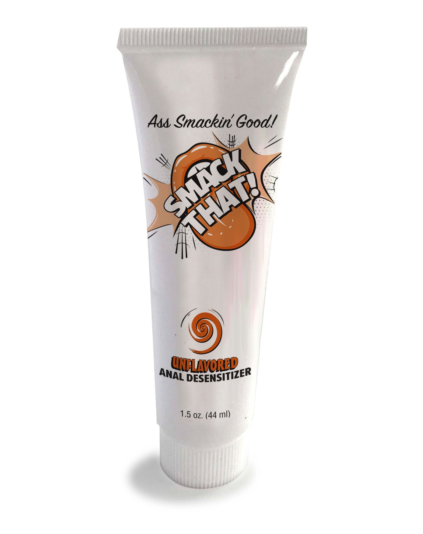 SMACK THAT Anal Desensitizer 1.5 oz