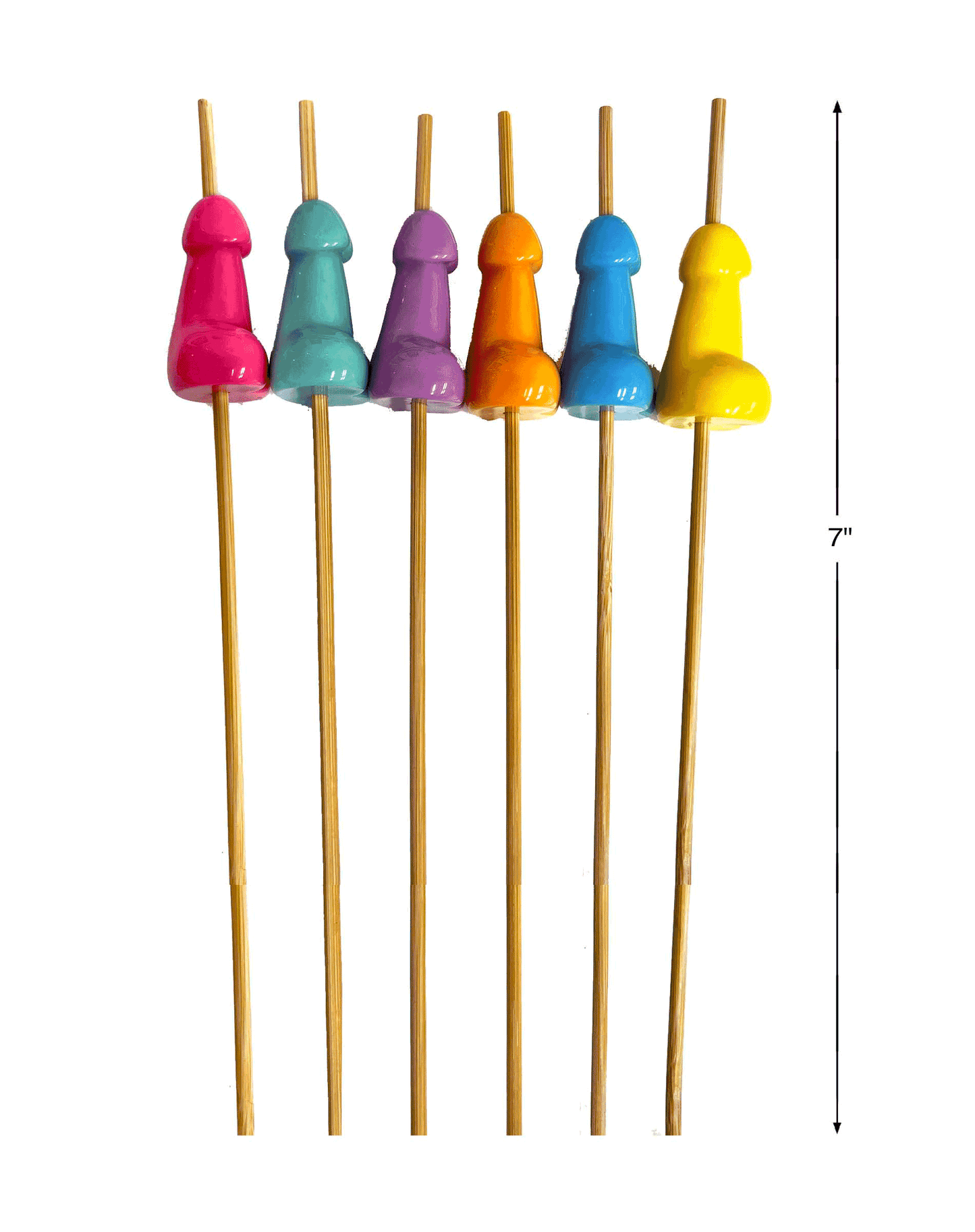 Super Fun Penis Hors d'Oeuvre's Picks