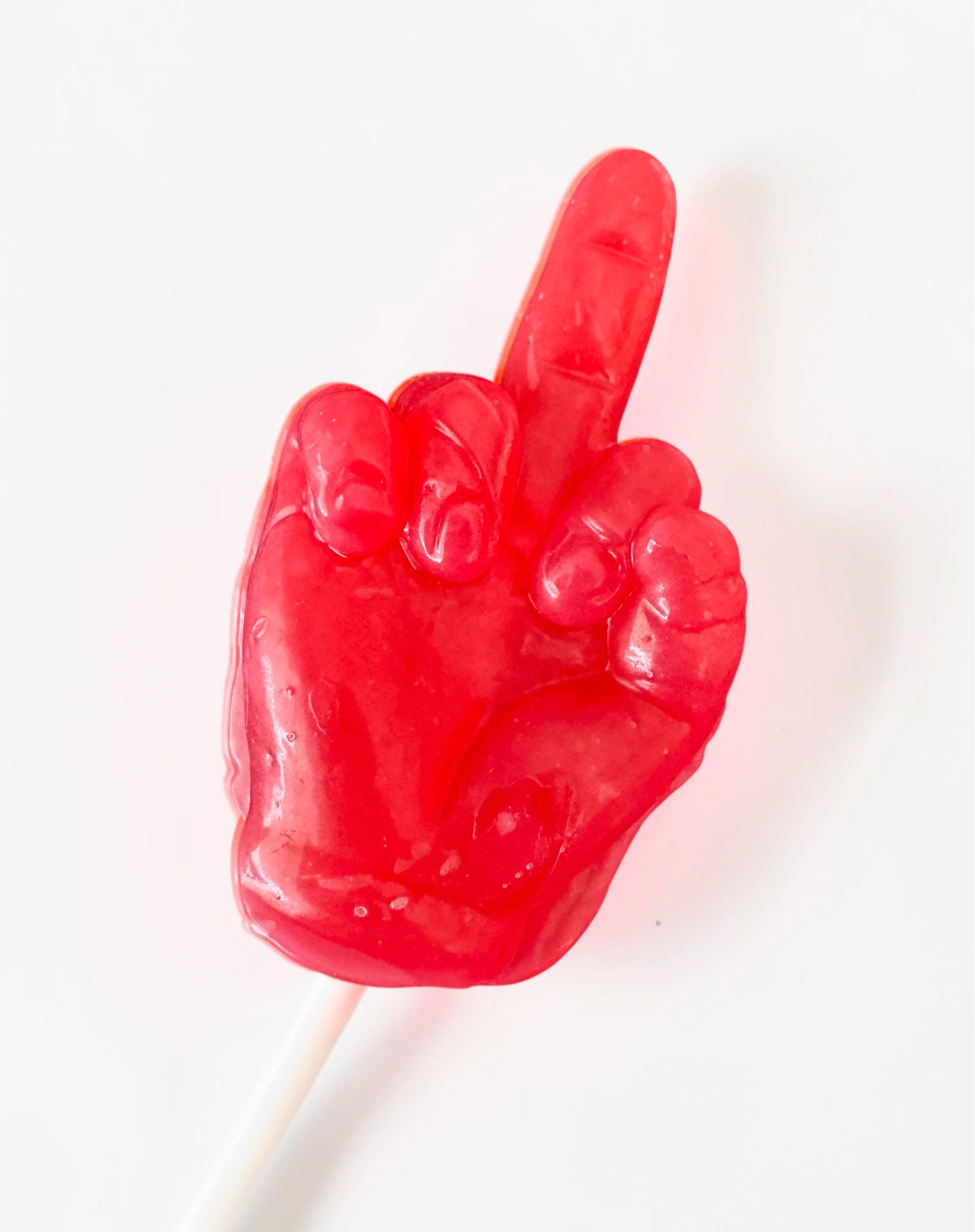 Fucks I Have to Give Suckers -Display of 30