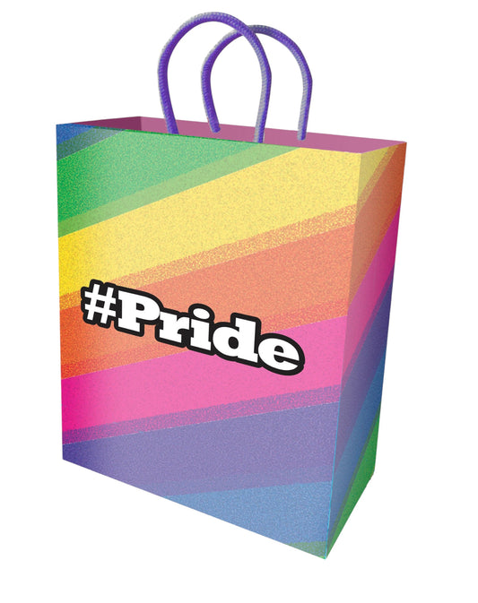 #Pride Gift Bag