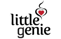 Littlegenie.com