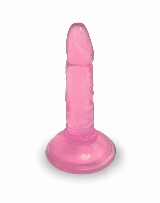 CP.1115.1 - Super Fun Flick a Dick Sensory Fidget Toy image 1