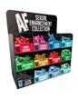 BT.699- AF Sexual Enhancement Display image 0