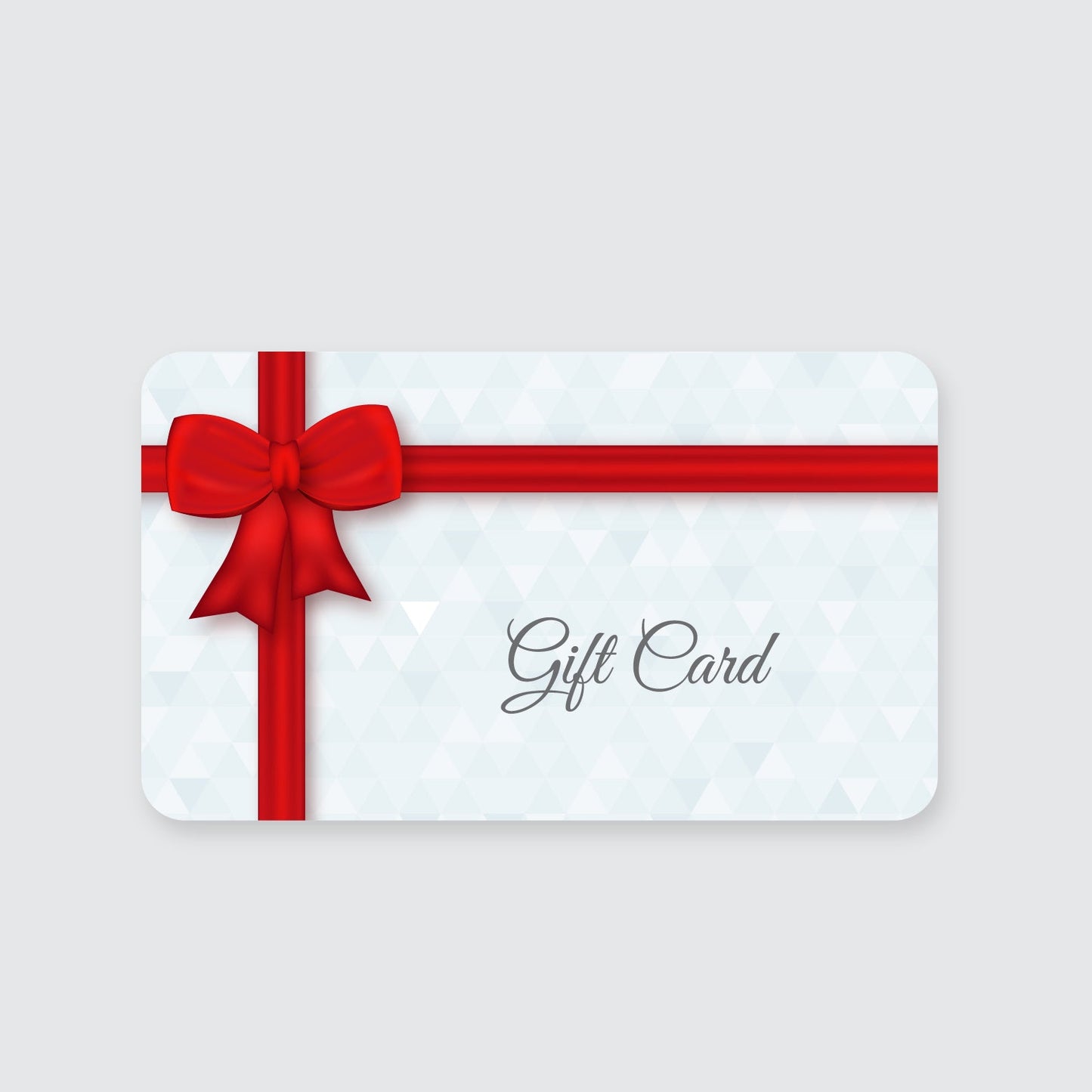 Littlegenie.com Gift Card