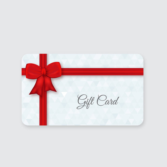 Littlegenie.com Gift Card