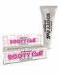 BT.309 - Booty Call Anal Numbing Gel- Unflavored image 0