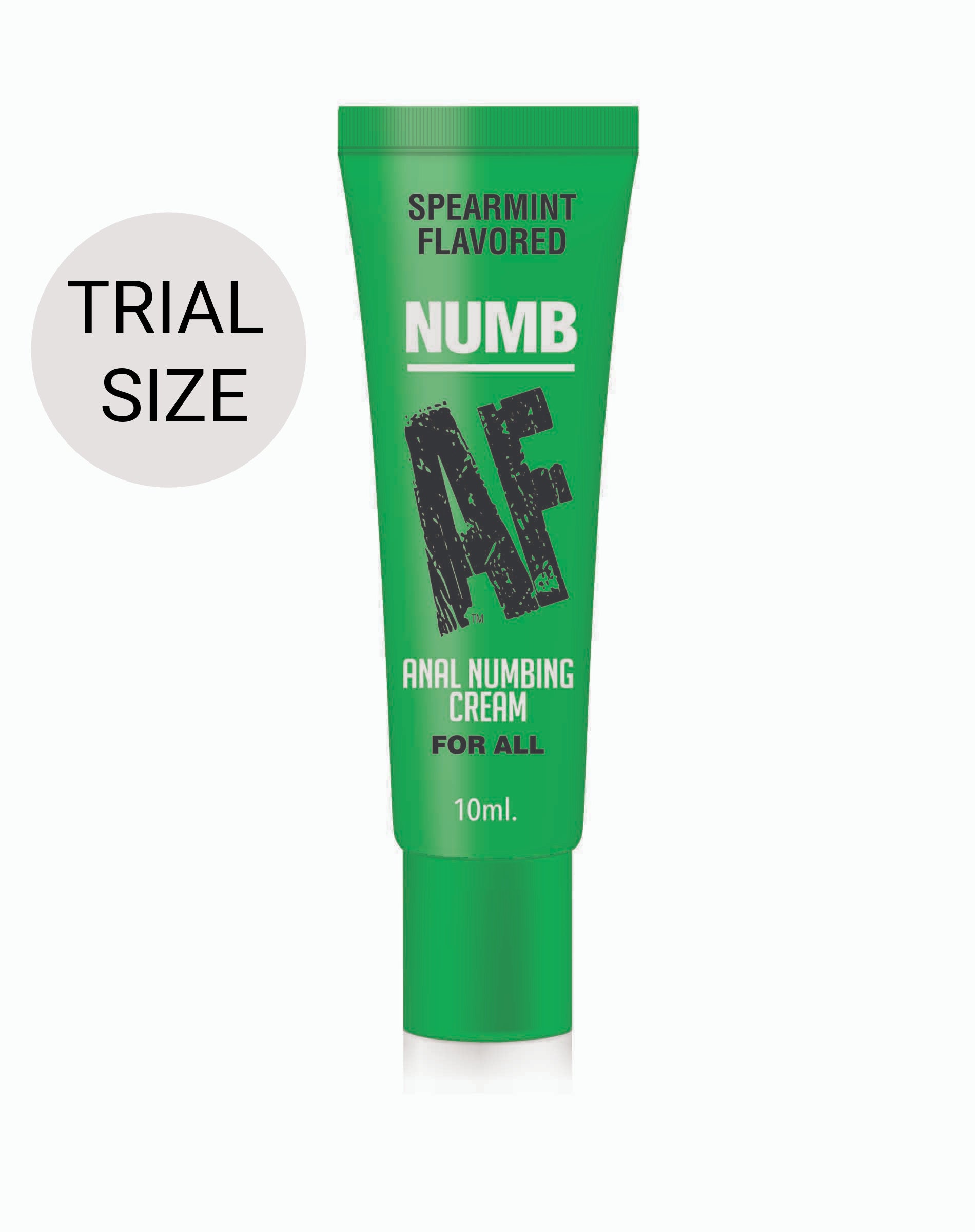 BT.699- AF Sexual Enhancement Display image 6
