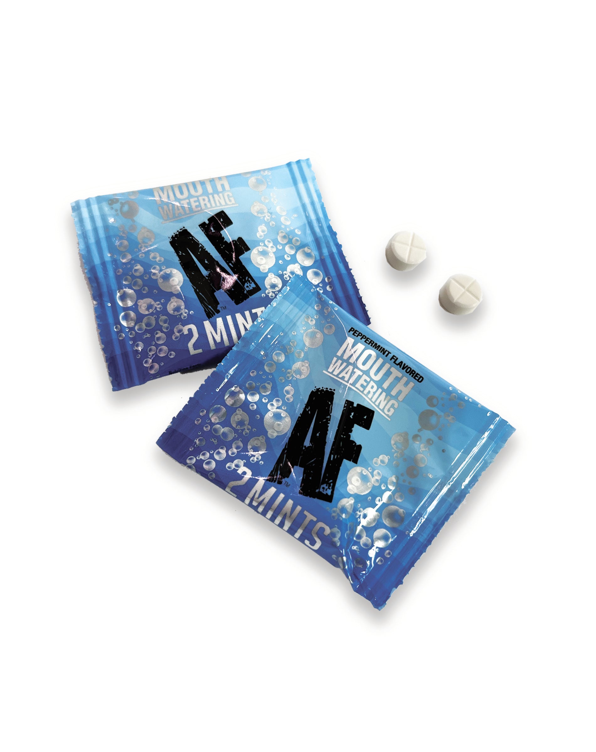 BT.699- AF Sexual Enhancement Display image 8