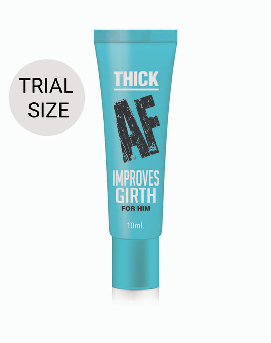 BT.604.1 - Thick AF Improves Girth  10ml image 0