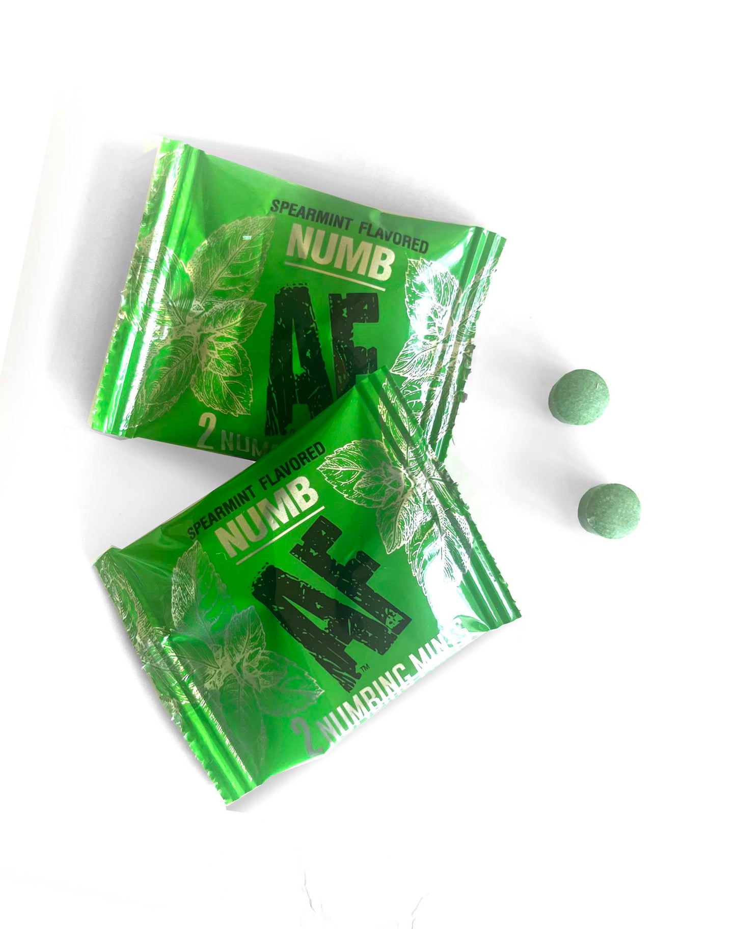 BT.699- AF Sexual Enhancement Display image 9