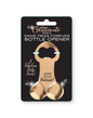 CP.1110 - Glitterati Same Penis Forever Bottle Opener image 0
