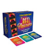 Reel Pleasures