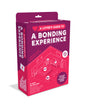 A Lover's Guide to a Bonding Experience