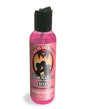 Love Lickers Warming & Lickable Massage Oil, Sex on the Beach