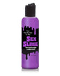 Sex Slime Creature Lube- Water-Based Lubricant, Purple 4oz