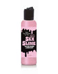 Sex Slime Creature Lube- Cum Style, Pink 2oz