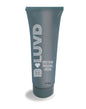 B-Luvd Erection Prolong Cream, 2oz