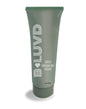 B-Luvd Girth Enhancing Cream, 2oz