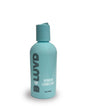 B-Luvd Hybrid Lubricant, 4oz