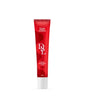 DSL, Dick Sucking Lips, Lip Plumping 15ml - Cherry 🍒