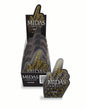 Midas Silicone Lubricant 3ML Pouch Display of 36