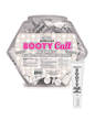 Booty Call Anal Numbing Gel- Unflavored POP Display of 65