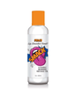 Smack Warming & Lickable Massage Oil Peach 2oz 🍑