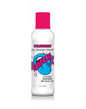 Smack Warming & Lickable Massage Oil - Strawberry 2oz 🍓