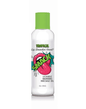 SMACK Warming & Lickable Massage Oil  2 oz