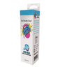 SMACK THAT  Anal Desensitizer 1.5 oz