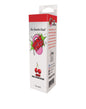 SMACK THAT  Anal Desensitizer 1.5 oz
