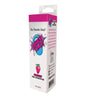SMACK THAT  Anal Desensitizer 1.5 oz