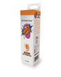 SMACK THAT  Anal Desensitizer 1.5 oz