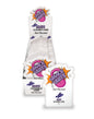 SMACK Tarts Sour Grape Lube 3ML Pouch Display of 36 🍇