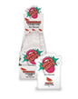 SMACK Tarts Sour Watermelon Lube 3ML Pouch Display of 36 🍉