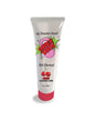 SMACK Tarts- Lickable Flavored Lubricant- Cherry 2oz 🍒