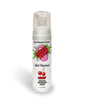 SMACK Tarts Mouthwatering Foam, Sour Cherry 2.7oz 🍒
