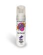SMACK Tarts  Mouthwatering Foam, Sour Grape 2.7oz 🍇