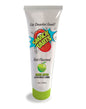 SMACK Tarts- Lickable Flavored Lubricant- Green Apple 2oz 🍏