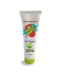 SMACK Tarts- Lickable Flavored Lubricant- Green Apple 2oz 🍏