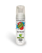 SMACK Tarts Mouthwatering Foam, Sour Green Apple 2.7oz 🍏