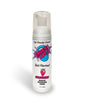 SMACK Tarts Mouthwatering Foam, Sour Strawberry 2.7oz 🍓