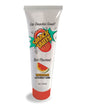 SMACK Tarts- Lickable Flavored Lubricant- Watermelon 2oz 🍉