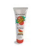 SMACK Tarts- Lickable Flavored Lubricant- Watermelon 2oz 🍉