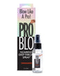 ProBlo Deep Throat Numbing Spray- Cinnamon, 1 oz