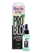 ProBlo Deep Throat Numbing Spray- Mint, 1 oz 🌱