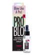 ProBlo Deep Throat Numbing Spray- Cherry, 1 oz 🍒