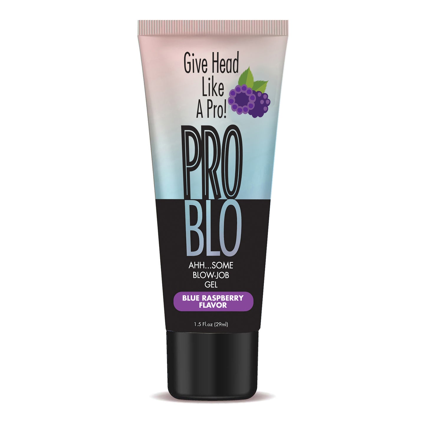 ProBlo Oral Pleasure Gel- 1.5 oz