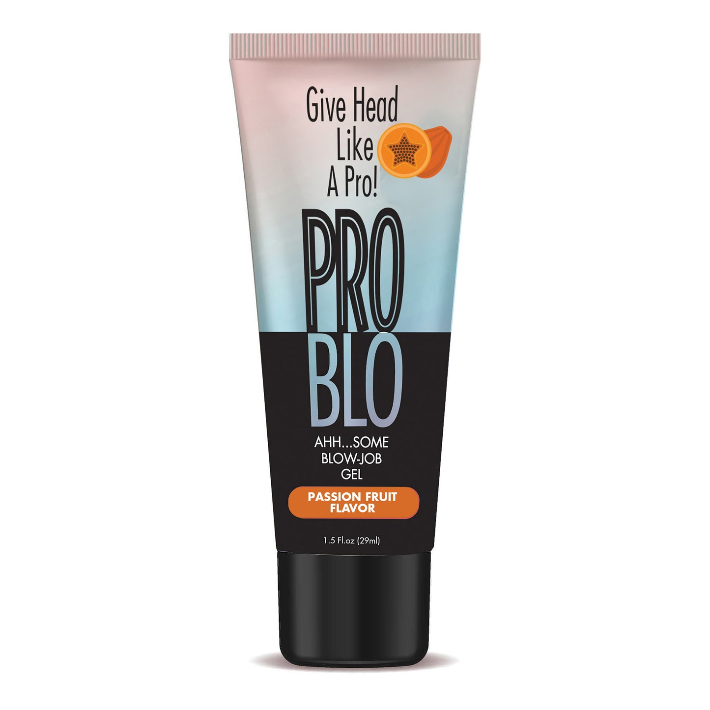 ProBlo Oral Pleasure Gel- 1.5 oz